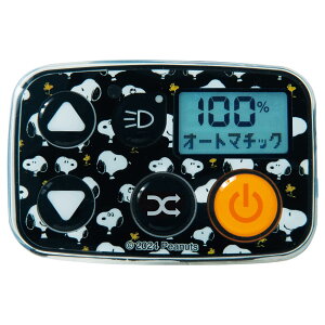 [PIG] PEANUTS fUC SWITCH COVER dAVXg]ԃXCb`Jo[ / pi\jbNΉ(2023N6ȍ~XCb`5)ubN