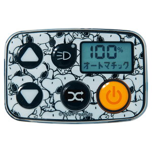 [PIG] PEANUTS fUC SWITCH COVER dAVXg]ԃXCb`Jo[ / pi\jbNΉ(2023N6ȍ~XCb`5)zCg
