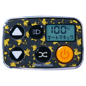 [PIG] PEANUTS fUC SWITCH COVER dAVXg]ԃXCb`Jo[ / pi\jbNΉ(2023N6ȍ~XCb`5)O[