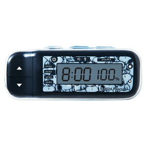 [PIG] PEANUTS fUC SWITCH COVER dAVXg]ԃXCb`Jo[ / YAMAHA(2023~)X}[gNbNXCb`Ή zCg