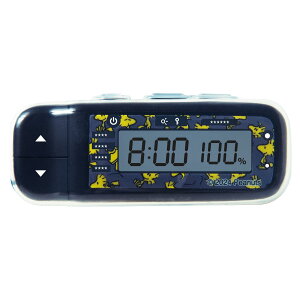 [PIG] PEANUTS fUC SWITCH COVER dAVXg]ԃXCb`Jo[ / YAMAHA(2023~)X}[gNbNXCb`Ή O[