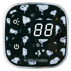 [PIG] PEANUTS fUC SWITCH COVER dAVXg]ԃXCb`Jo[ / uaXgX}[g^b`plΉ ubN