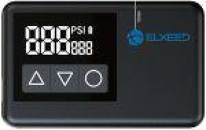 Md@ ^d|v ELXEED-BL01