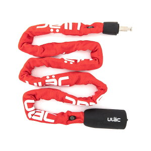 ���[���b�N(Ulac)Y10C EURO STILE ���b�h