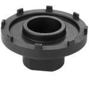 SUPER B(�X�[�p�[�r�[) ���]�� �H�� 1073 ���b�N�����O�c�[�� BOSCH classicline/classic+ 59.9mm