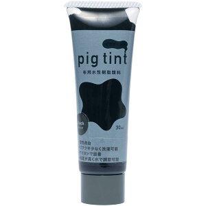�j���t�@�C���O�b�Y(Katsuraya fine goods) �s�O�e�B���g �u���b�N 2060800 30ml