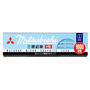 �O�H���M ��ʔ̔� ���� ���MHB 9800VB 1�_�[�X12�{����