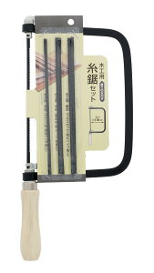 V(Takagi) ؍Hp  n 6{Zbg
