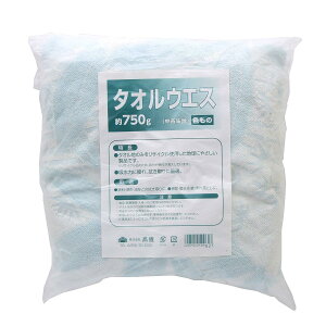 V(Takagi) ^IEGX 750g