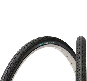 e-ride Plus 26×1 1/2 �^�` W2621B-ERPSP