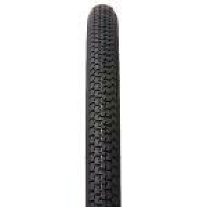 ^` W2683B-CTC CTX^C 26×1-3/8 /