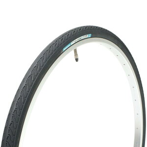 e-ride/�C�[���C�h 26×13/8 �^�` W2683B-ERSP