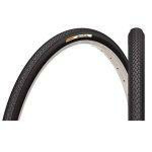 �^�` W2683BW-RRC ���C�������[�h 26×1-3/8 ��/��