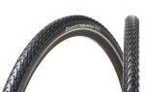 pi[T[(Panaracer) cA[K[hvX 700×32C N`[  8W732-TRGP-BRE