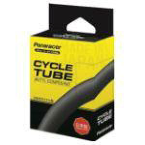 26×1C ou 34mm 0TW26-1F-BOX