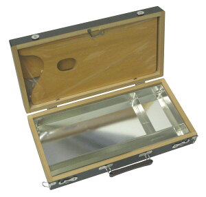 NTJx(KUSAKABE) XPb` GR