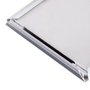VE-1 OJNbNt[(ybgt) iA2 420×594mm