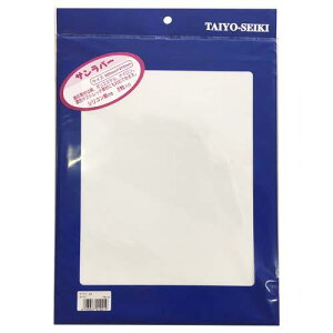 z@ To[ A4 zCg 2|Emٗpi zp