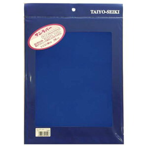 z@ To[ A4 u[ 2|Emٓ zp