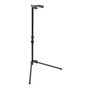 ~mE(MINOURA) HMS-10Q eiXX^h