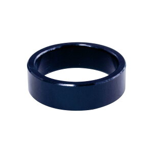 DIA-COMPE(_CARy) A~Xy[T[ SP8105 OS 5MM ubN 1