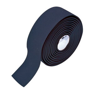 x(VELO) o[e[v ubN VLT-001