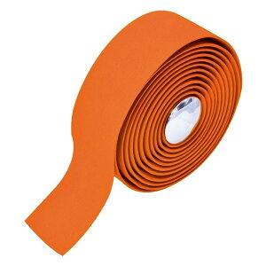 x(VELO) o[e[v IW VLT-001