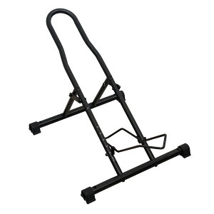 mO`(NOGUCHI) YC-97T p[LObN