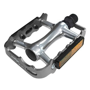 EGS(WELLGO) M-21 A~ O[