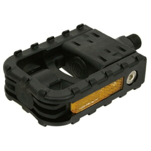 VP-F55 ܂肽݃y_ ubN ubN