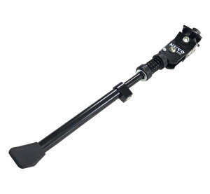 12AAJ 12AAJ A~Z^[X^h ubN ubN