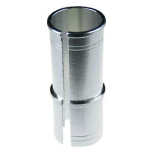 JD-42BXy[T[ 25.4p(26.4~28.0)