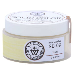 �a�M�y�C���g(Washi Paint) �����y�[�X�g��j�X �E�b�h�A�g���G �\���b�h�J���[ ���b�N�X���o�Ŏg���� �����ؕ��p �A�C�{���[ 90g SC-02
