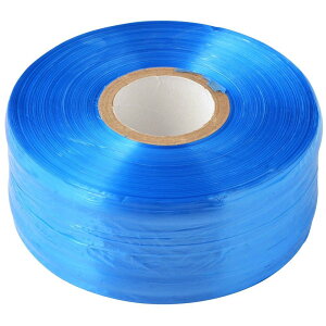 VG[X[v G[XR[h 50×500m 