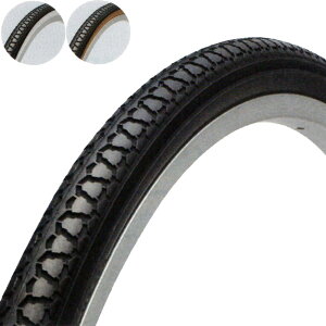 ] ^C 24C` a ʎԃ^C 24×1-3/8 / ^C+`[uZbg CST×~I C1074N 61731