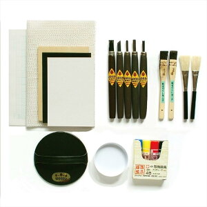 nH ؔœ S2 Standard