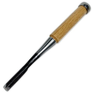 ؒOp̂ yi S:210mm 9mm 90°p