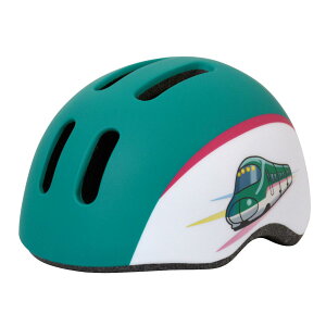 E5n͂Ԃ Vwbg S (48-52cm)