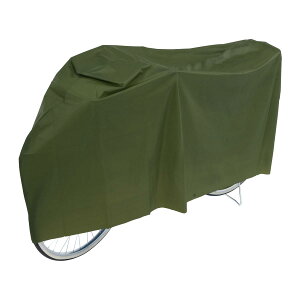 KW-180KH TCNJo[PEVA J[L