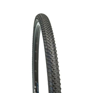 ALLTERRAIN COMP 700×37
