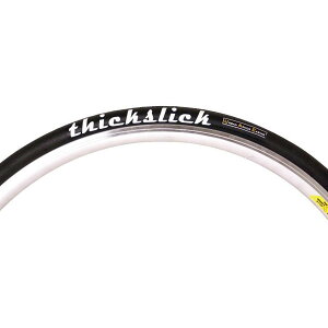 WTB(_ueB[r[) THICKSLICK [VbNXbN] SPORT 700×25C ubN/zCgS 143915