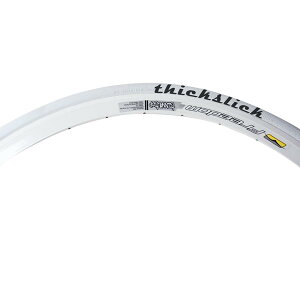 WTB(_ueB[r[) THICKSLICK [VbNXbN] SPORT 700×25C zCg/ubNS