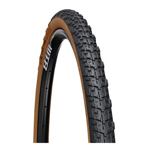 WTB NANO TCS 700×40 TAN