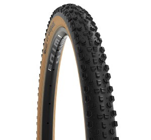 WTB SENDERO TCS 650×47 TAN