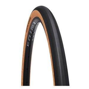 WTB EXPOSURE TCS 700×36 TAN