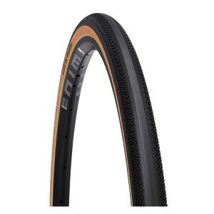 WTB EXPANSE TCS 700×32 TAN