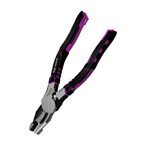 GWjA lWUEXVAX PZ-75P