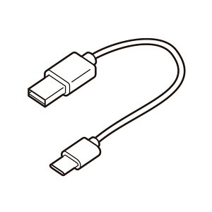 5342550 USBP[u Type-C