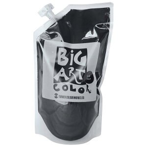 ^[i[F ANG rbOA[gJ[ ubN BA700009 700ml