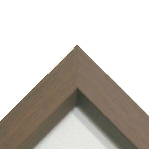 z t[Cbg(FRAME-IT) }zKj[ ygzF50